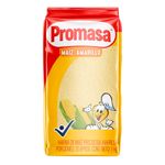 Harina-PROMASA-amarilla-x1000-g_602