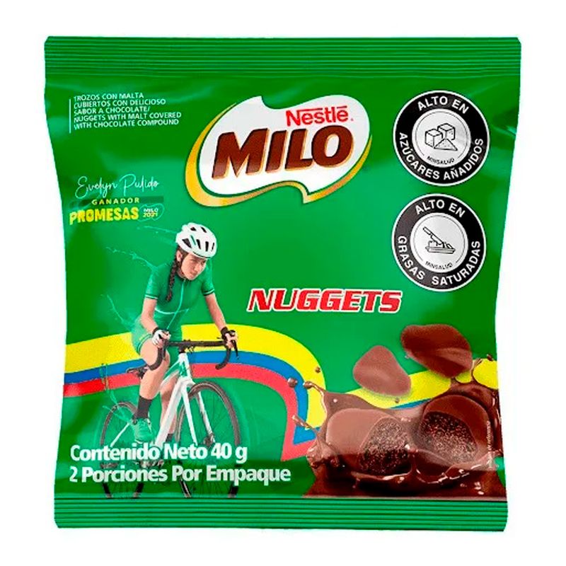 Chocolates-MILO-nuggets-x40-g_23722