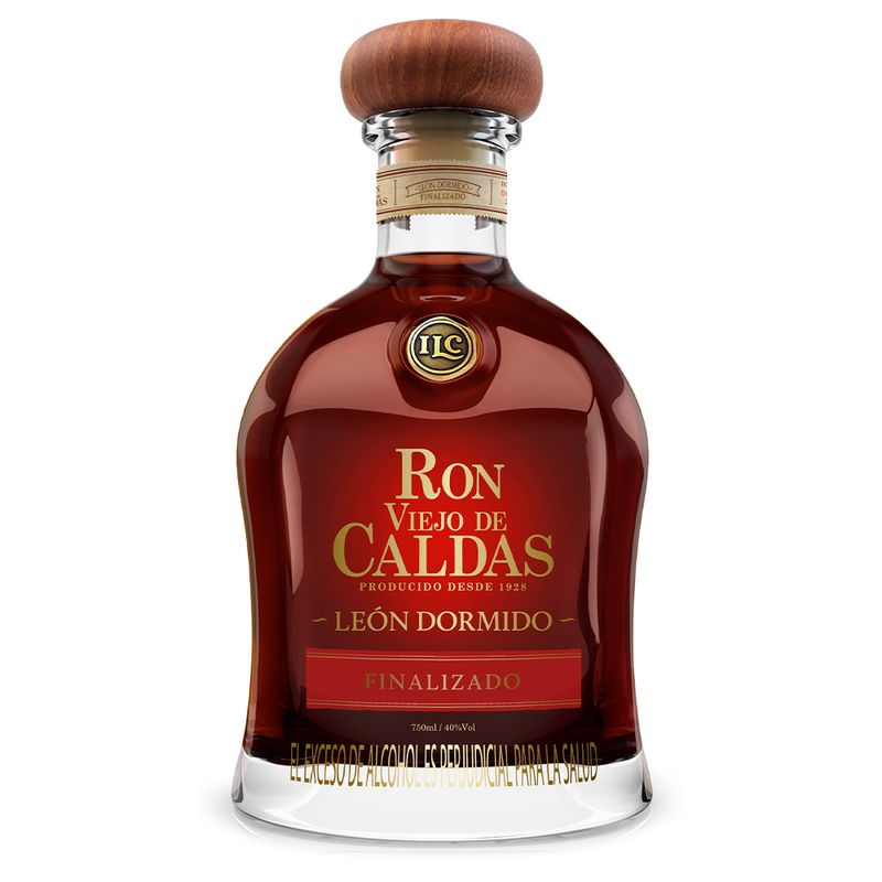 Ron-VIEJO-DE-CALDAS-leon-dormido-finalizado-x750-ml_125023