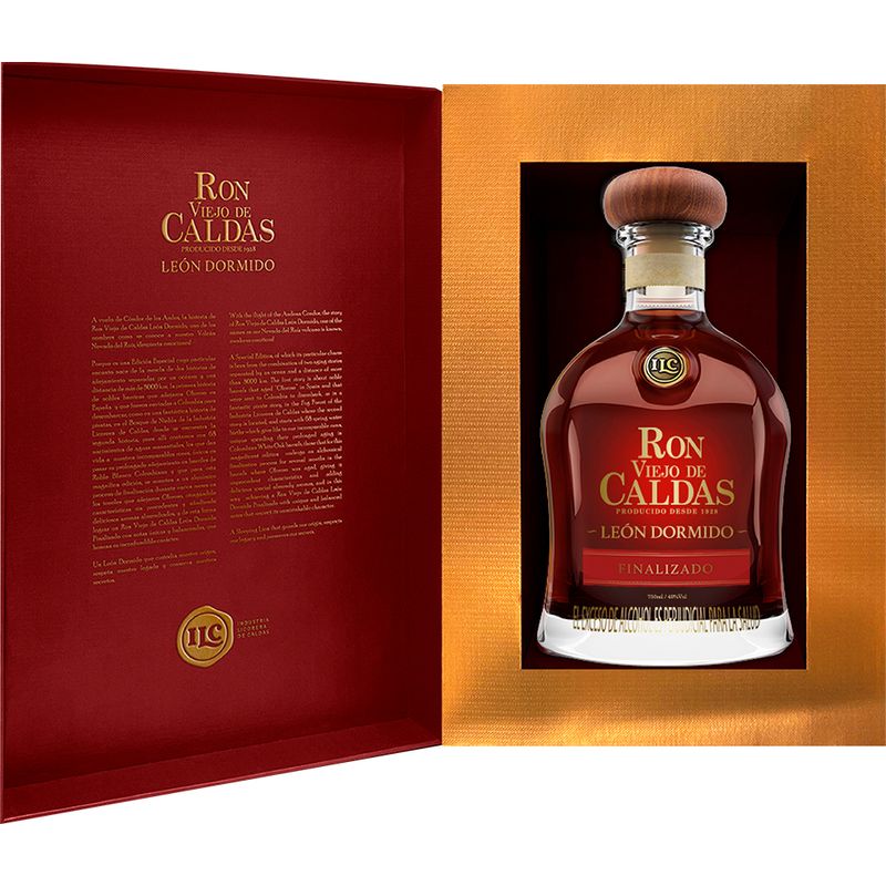 Ron-VIEJO-DE-CALDAS-leon-dormido-finalizado-x750-ml_125023-1