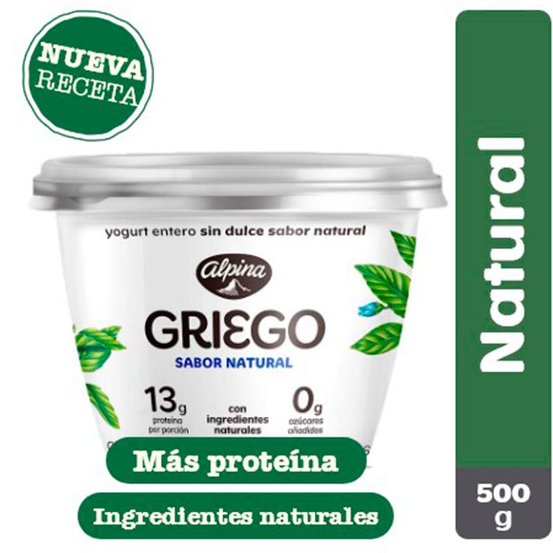 Yogurt-griego-ALPINA-sin-azucar-x500-g_115819