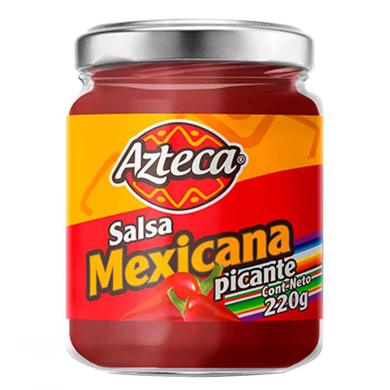 Salsa-AZTECA-mexicana-picante-x220-g_967