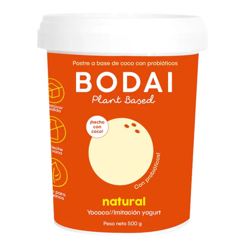 Postre-BODAI-yococo-vegano-natural-x500-g_124009