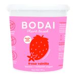 Postre-BODAI-yococo-vegano-vainilla-fresa-x140-g_124011