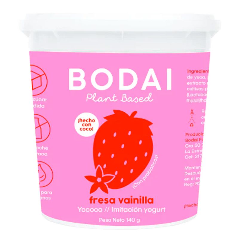 Postre-BODAI-yococo-vegano-vainilla-fresa-x140-g_124011