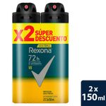 Desodorante-REXONA-aerosol-2-unds-x90-ml_41475