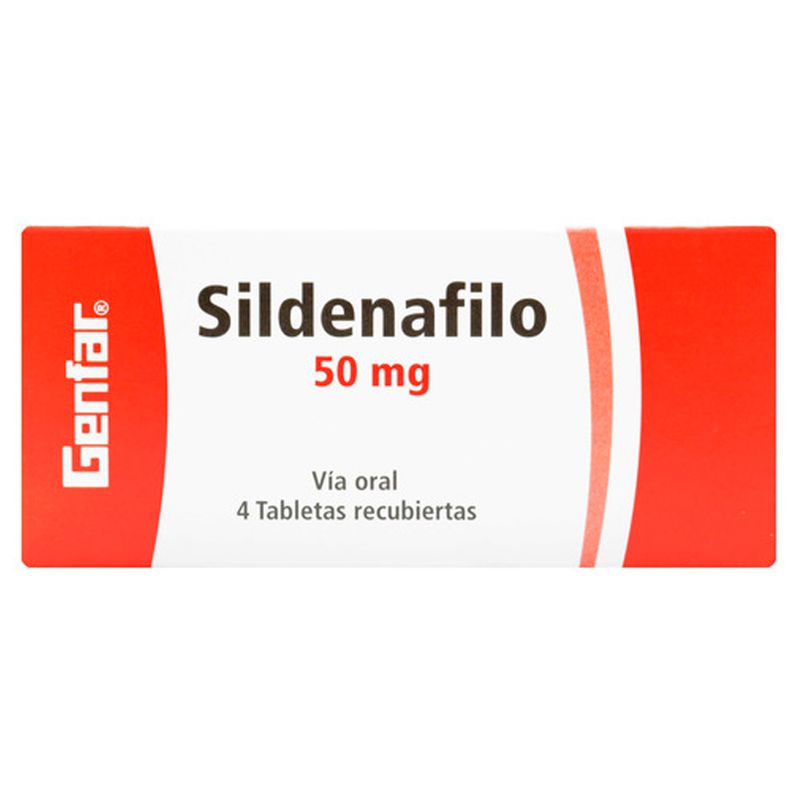 Sildenafil-GENFAR-50-mg-x4-tabletas_10104