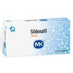 Sildenafil-MK-100mg-x1-tableta_99250