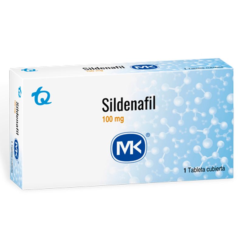 Sildenafil-MK-100mg-x1-tableta_99250