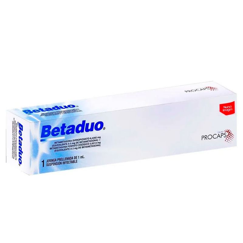 Betaduo-PROCAPS-inyectable-1-ampolla-x1-ml_14010