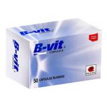 B-Vit-PROCAPS-x50-capsulas_10647