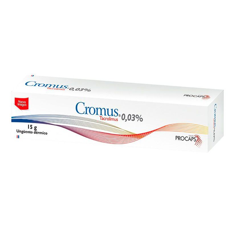 Cromus-PROCAPS-unguento-0-03-x15-g_14009