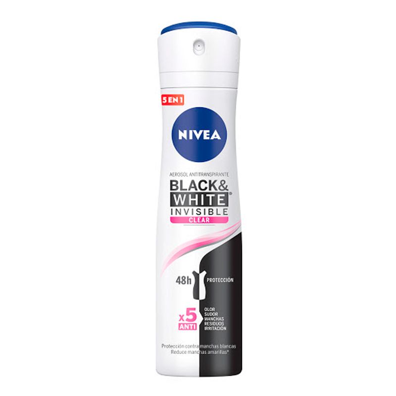 Desodorante-NIVEA-spr-black-white-x150-ml_67036