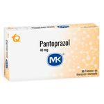 Pantoprazol-MK-40mg-x30-tabletas_73932