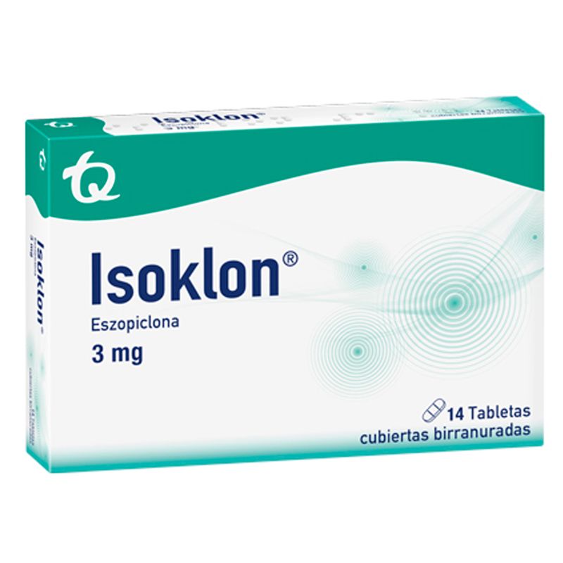 Isoklon-TQ-3mg-x14-tabletas_95821