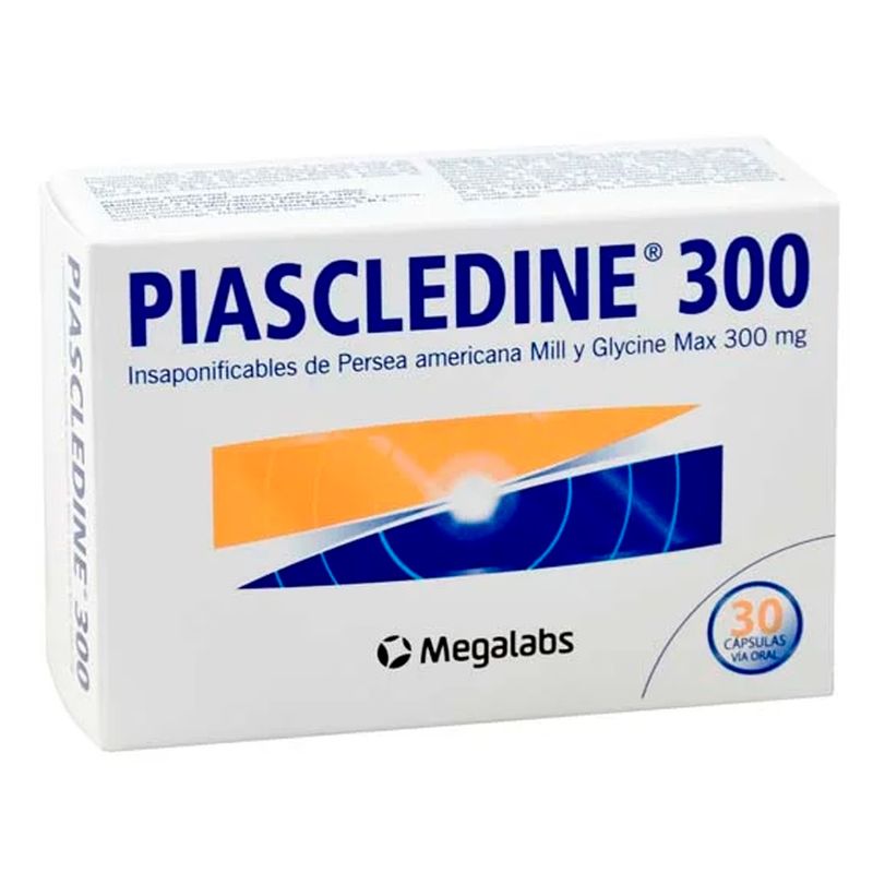 Piascledine-SCANDINAVIA-300-mg-x30-capsulas_99192