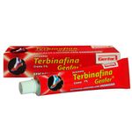 Terbinafina-GENFAR-crema-1-x20-gr_13584