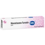 Mometasona-furoato-MK-crema-0-1-x15-g_98854