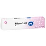 Hidrocortisona-MK-crema-1-x15-g_98124
