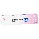 Betametasona-MK-crema-0-05-x40-g_53195