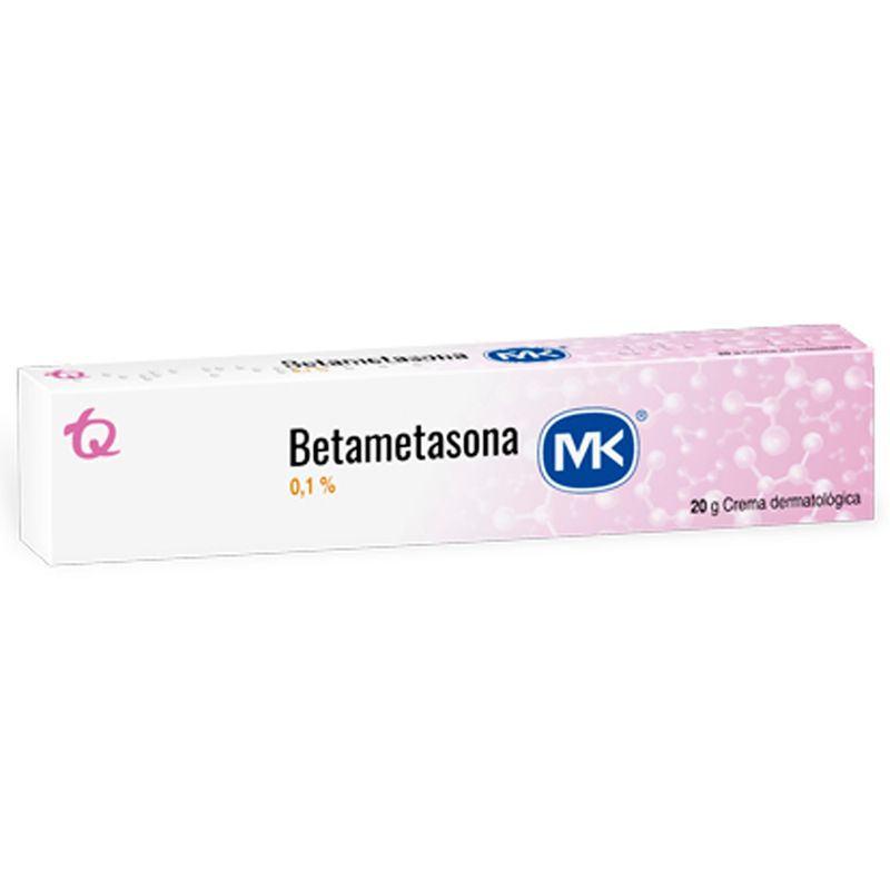 Betametasona-MK-crema-01-x20-g_95244
