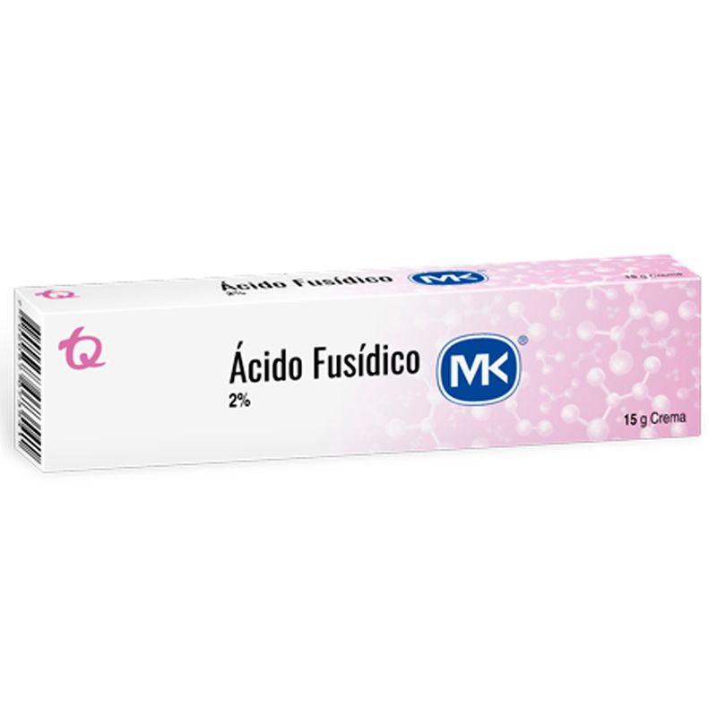 acido-Fusidico-MK-crema-2-x15-g_98129