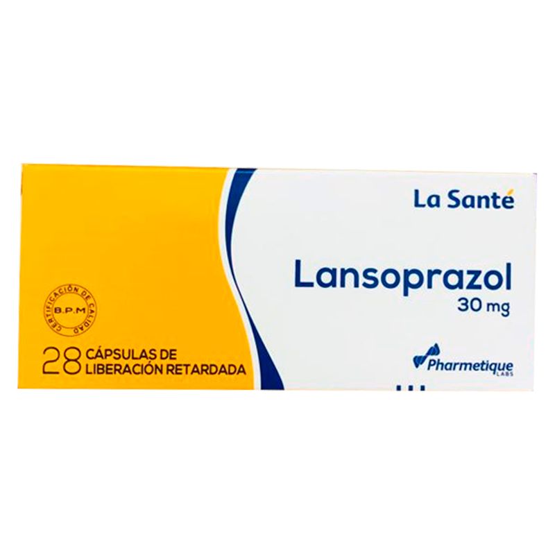 Lansoprazol-LA-SANTE-30mg-x28-capsulas_52690