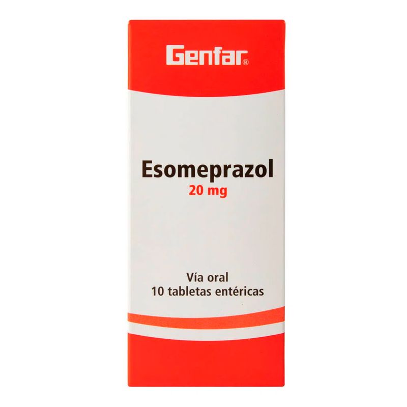 Esomeprazol-GENFAR-20-mg-x10-tabletas_13580