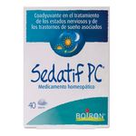 Sedatif-pc-BOIRON-x40-tabletas_71270