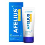 Afelius-SIEGFRIED-oil-free-protector-solar-x60-g_14485