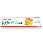Diclofenaco-GENFAR-gel-1-x50-gr_33559