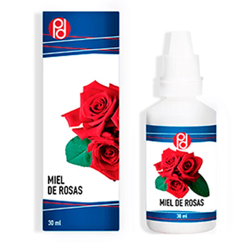Miel-de-rosas-DROGAM-x30-ml_95675