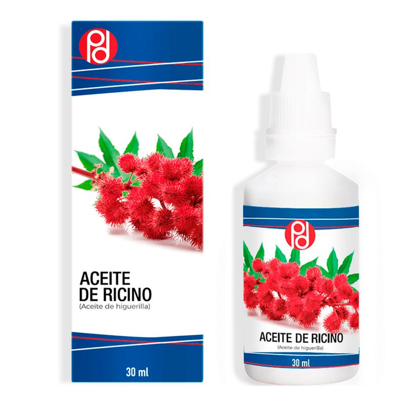 Aceite-ricino-DROGAM-x30-ml_95710