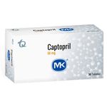 Captopril-MK-50mg-x30-tabletas_9774