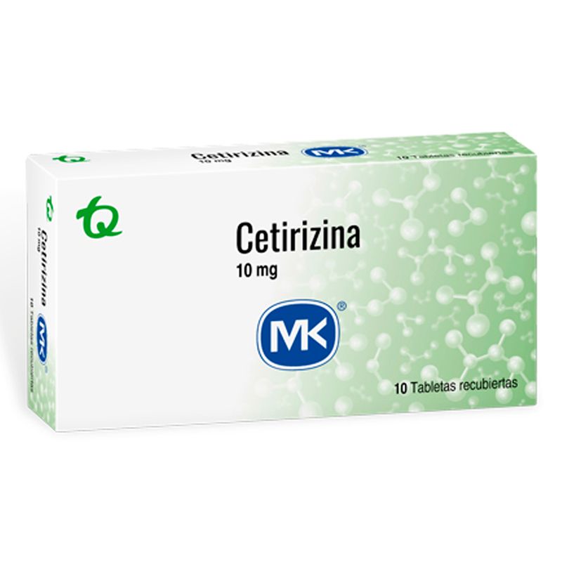 Cetirizina-MK-10-mg-x10-tabletas_95362