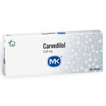 Carvedilol-MK-6-25mg-x30-tabletas_109981