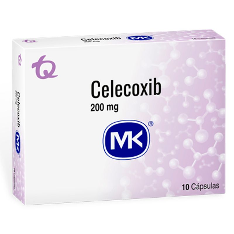 Celecoxib-MK-200mg-x10-tabletas_46852