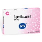 Ciprofloxacina-MK-500mg-x10-tabletas_33552