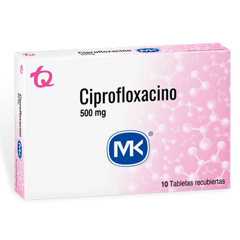 Ciprofloxacina-MK-500mg-x10-tabletas_33552