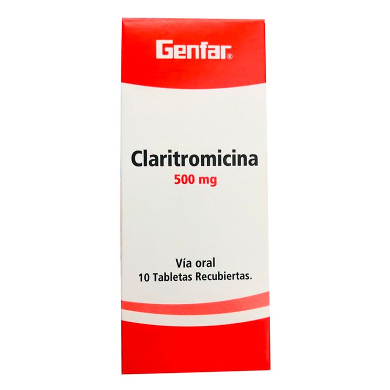 Claritromicina-GENFAR-500-mg-x10-tabletas-L_32944