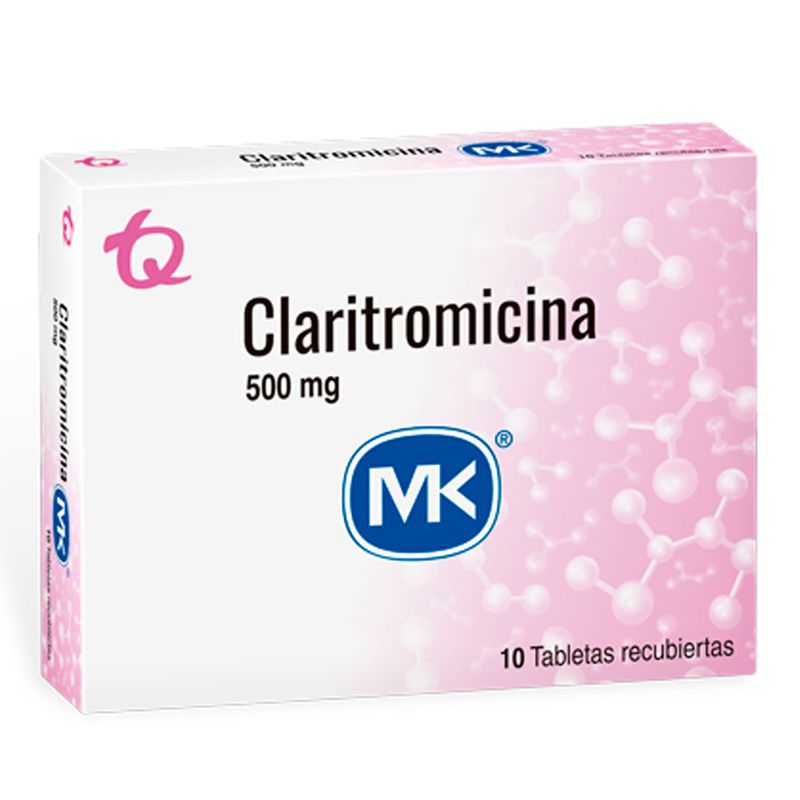 Claritromicina-MK-500mg-x10-tabletas_40245