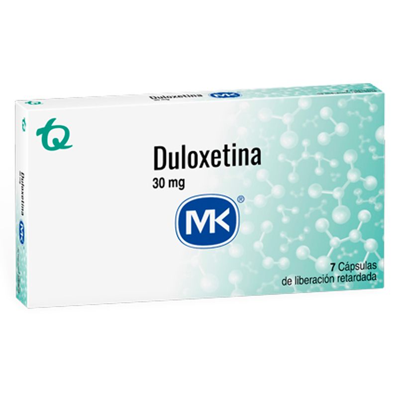 Duloxetina-MK-30mg-x7-capsulas_71664