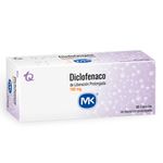Diclofenaco-retard-MK-100mg-x20-capsulas_26093