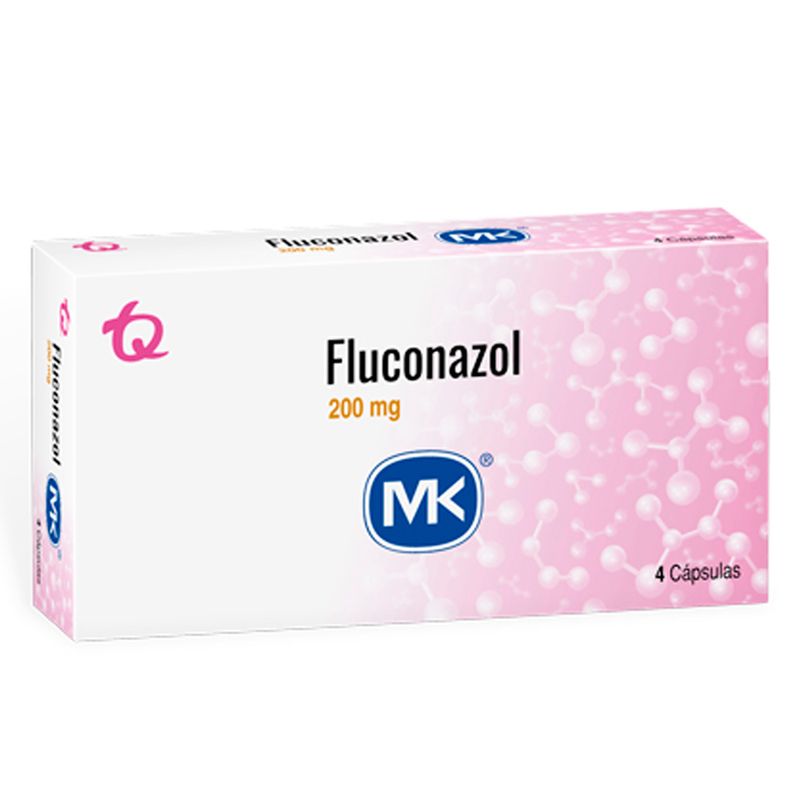 Fluconazol-MK-200mg-x4-tabletas_8149