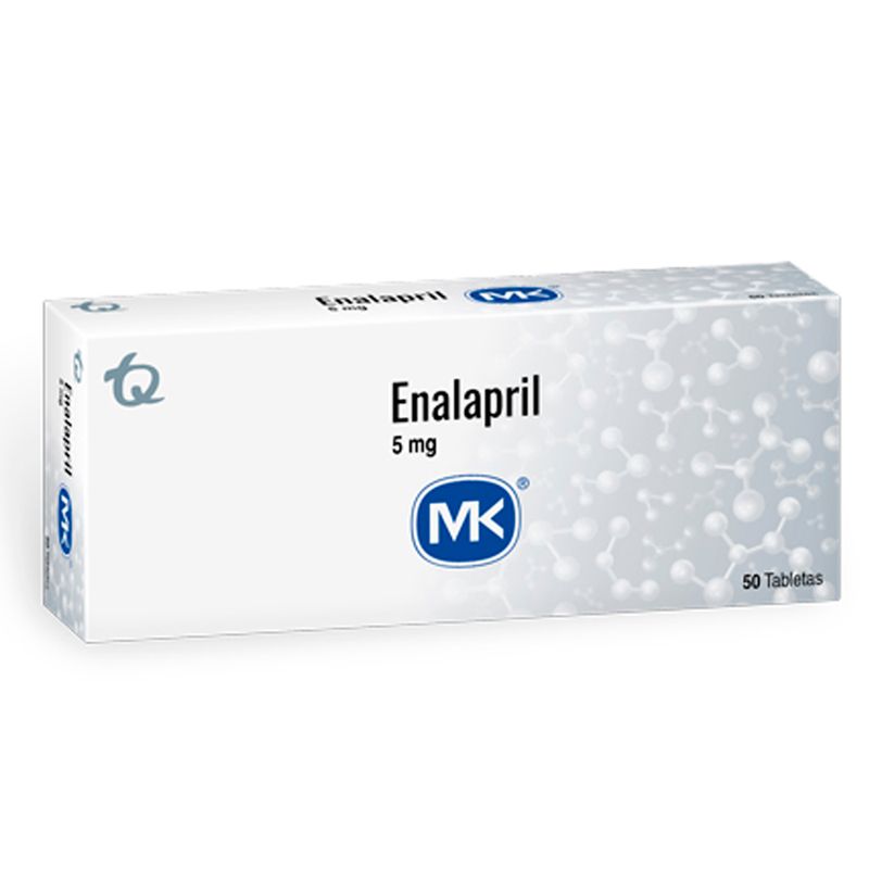 Enalapril-MK-5mg-x50-tabletas_33563