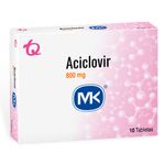 Aciclovir-MK-800mg-x10-tabletas_95248