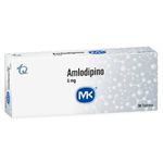 Amlodipino-MK-5mg-x30-tabletas_74496
