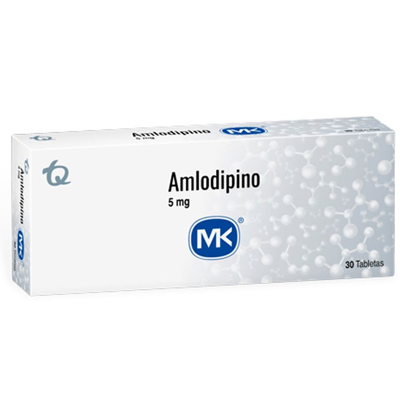 Amlodipino-MK-5mg-x30-tabletas_74496