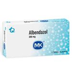 Albendazol-MK-200mg-x2-tabletas_10487