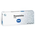 Rosuvastatina-MK-20mg-x28-tabletas_71655
